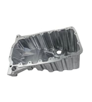 Vw Amarok Yağ Karteri Sensörlü 2.0TDI 2010-2020 03L103603M