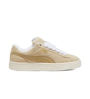 Puma Suede Xl Unisex Günlük Ayakkabı 39520505 Bej