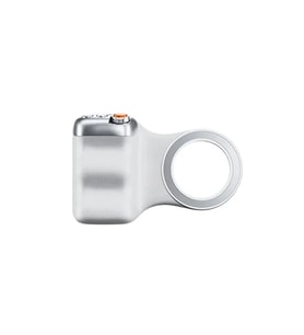 Magsafe Selfie Çubuğu, Profesyonel Kamera Kolu ile Uzun Çekim Keyfi