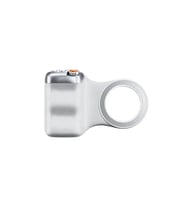 Magsafe Selfie Çubuğu, Profesyonel Kamera Kolu ile Uzun Çekim Keyfi