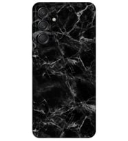 Galaxy M55 Kılıf HD Desen Baskılı Kılıf - 5734