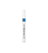 RİCH 18045-184 ART-X METALLIC MARKER METALİK MAVİ