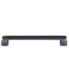 Manço Kulp Siyah 128mm (2 Adet)