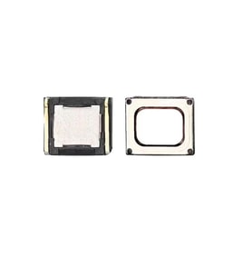 One Plus 6T İle Uyumlu Ahize İç Kulaklık A6010 A6013