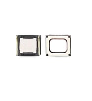 One Plus 6T İle Uyumlu Ahize İç Kulaklık A6010 A6013