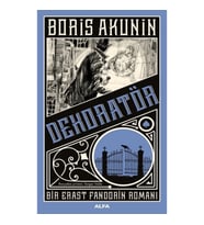 Dekoratör
