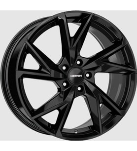 Kormetal CA23 8,0x18" PCD:5114 ET:45 CH:72,6 B Jant 4 Adet