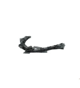 Honda CRV 2015 Sonrası Uyumlu Sol Far Alt Braketi