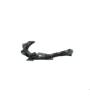 Honda CRV 2015 Sonrası Uyumlu Sol Far Alt Braketi