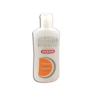 Morfose Ossion Boya Silici Solüsyon 200 Ml