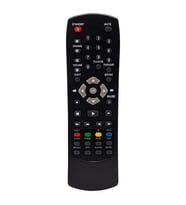 Digiçağ Uydu Alıcı Kumandası 7017