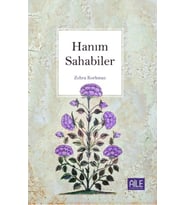 Hanım Sahabiler