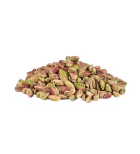 Antep Fıstığı İçi Dökme 750 Gr