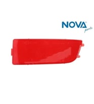 2E0945105A Tampon Reflektörü Arka Sağ - Crafter-Sprınter