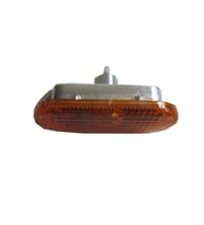 VOLKSWAGEN POLO- 3- 95/99; ÇAMURLUK SİNYALİ SARI SAĞ/SOL AYNI (ADET) (EUROLAMP) 3B0949117B 1027-1122