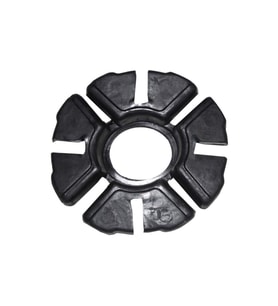 150Kn-Mh-Mc-Mr-Mx Arka Dişli Lastiği Orj
