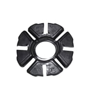 150Kn-Mh-Mc-Mr-Mx Arka Dişli Lastiği Orj