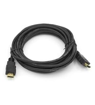 DARK 5metre K-HD-CV14L502 1080P HDMI Kablo