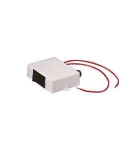TMC TUVALET SWITCHİ 12 V                          