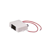 TMC TUVALET SWITCHİ 12 V                          