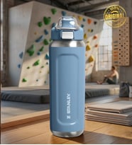 Stanley Wellspring Bottle Stanley Matara 0,70 LT