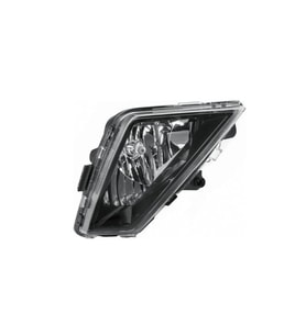 SEAT IBIZA ÖN SİS FARI SAĞ 20- SEA10IBC56 6F0941702A