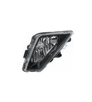SEAT IBIZA ÖN SİS FARI SAĞ 20- SEA10IBC56 6F0941702A
