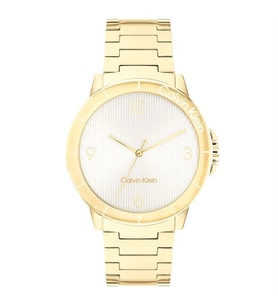 Calvin Klein CK25100023 Kadın Kol Saati