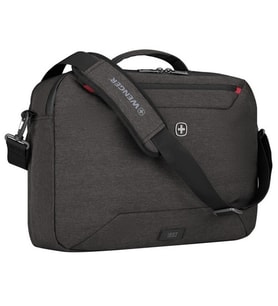 Wenger Mx Commute 16" Evrak Çantası 611640