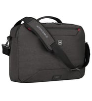 Wenger Mx Commute 16" Evrak Çantası 611640