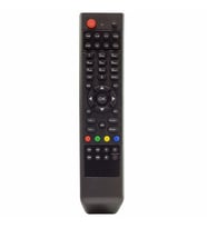 Hiremco Combo King Uyumlu HD Uydu Kumandası