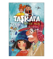Taşkafa