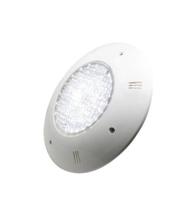 18 Watt Smd Led Beyaz Sıva Üstü Havuz Lambası