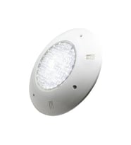 18 Watt Smd Led Beyaz Sıva Üstü Havuz Lambası