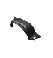 HONDA JAZZ ÖN ÇAMURLUK DAVLUMBAZI HB SAĞ 2002-2004 74101SELT10