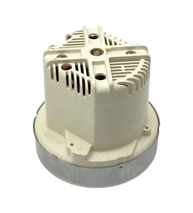 Philips Uyumlu FC 9750 - FC9751 Süpürge Motoru