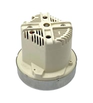 Philips Uyumlu FC 9750 - FC9751 Süpürge Motoru