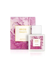 Femascu 6522 Bride  100 ML Edp Kadın Parfümü 8681124665225