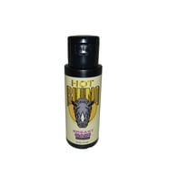 Hot Rhino Breast Enlargement Cream 60 ml Bayan Meme Büyütücü Sıkılaştırıcı Dikleştirici Krem