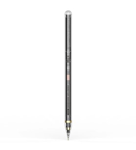 Northcity Manyetik Şarjlı Stylus Kalem - iPad Uyumlu Hassas Dokunmatik Kalem