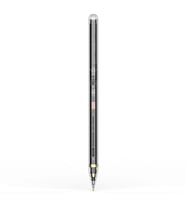 Northcity Manyetik Şarjlı Stylus Kalem - iPad Uyumlu Hassas Dokunmatik Kalem