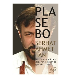 Plasebo