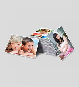 50 Adet (15x21cm) Orijinal Mat Fotoğraf Baskısı (SİPARİŞ VERMEDEN ÖNCE AÇIKLAMA KISMINI OKUYUNUZ!)