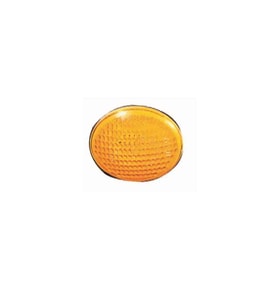 Esse Otomotiv - Corsa B Çamurluk Sinyali Sarı 93-01 Dpo 442-1402n-ue 1713411