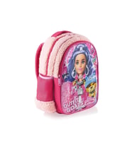 ŞAHİN 41217 BARBIE İLKOKUL ÇANTASI LOFT OUTFIT GOALS