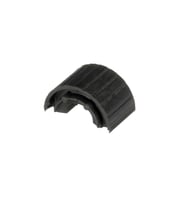 Opel Astra H Ön Üst Viraj Demir Lastiği 21-22 mm GM 13208047