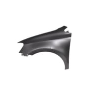 VW Polo 2009-2018 &Ccedil;amurluk &Ouml;n Sol 6R0821105A Simyi