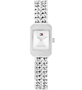 Tommy Hilfiger Th1782841 Kadın Kol Saati