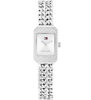Tommy Hilfiger Th1782841 Kadın Kol Saati