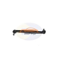 Chevrolet Cruze Z Rot Votto Marka (Standart)